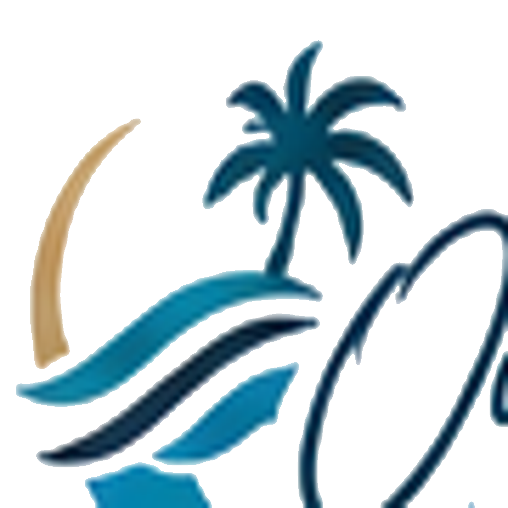 أيقونة OdysseySoul Travel