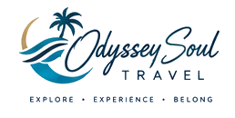OdysseySoul Travel